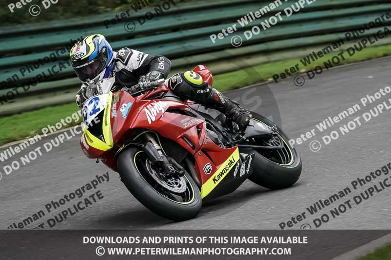 cadwell no limits trackday;cadwell park;cadwell park photographs;cadwell trackday photographs;enduro digital images;event digital images;eventdigitalimages;no limits trackdays;peter wileman photography;racing digital images;snetterton;snetterton no limits trackday;snetterton photographs;snetterton trackday photographs;trackday digital images;trackday photos